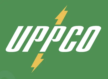 Michigan AG protests UPPCO rate increase